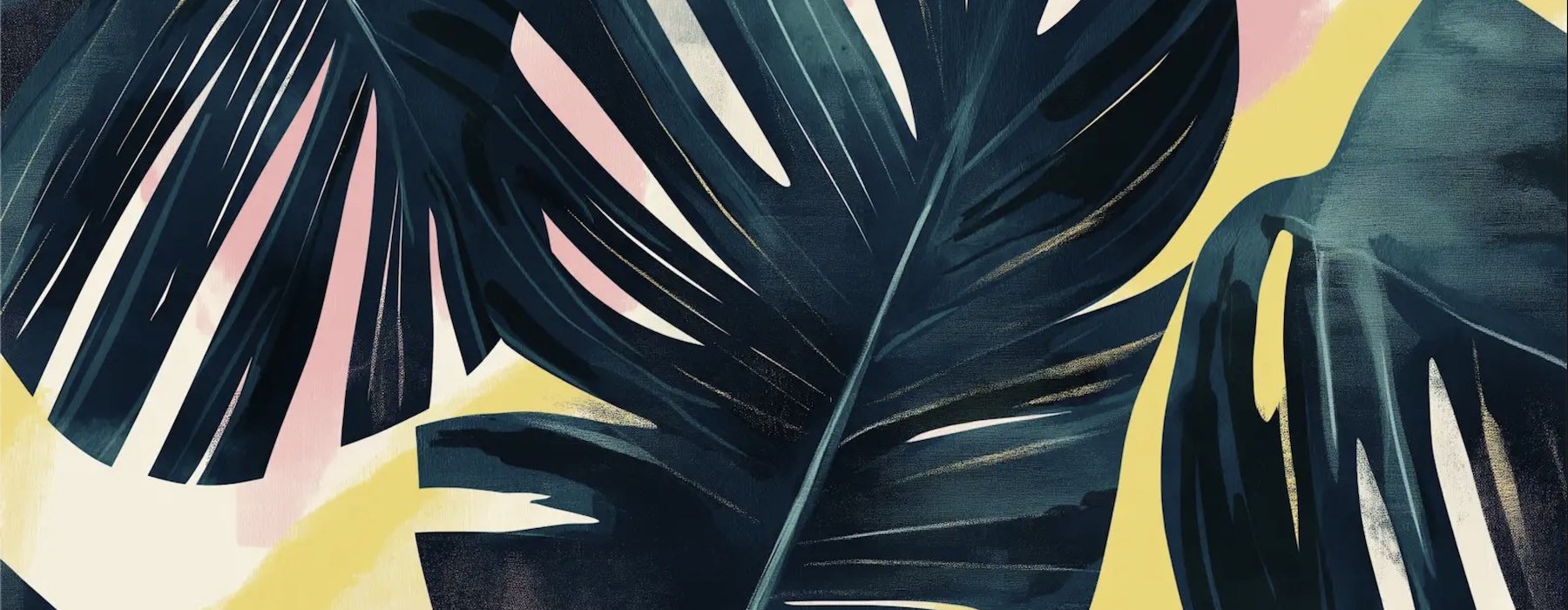 background pattern